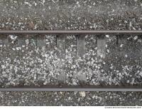 rails 0001